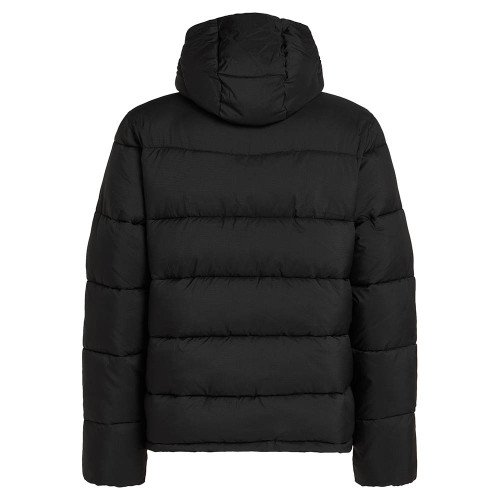 Calvin Klein Ανδρικό μπουφάν Padded Zip Up Jacket
